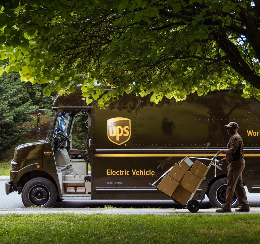 BANKSY Pulp Fiction